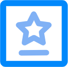 广泛的用户信任