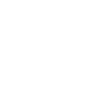 NFT探索:铸造、交易及珍藏独特NFT资产