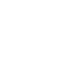 去中心化保障:确保您的加密钱包安全可靠